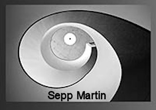 Sepp Martin